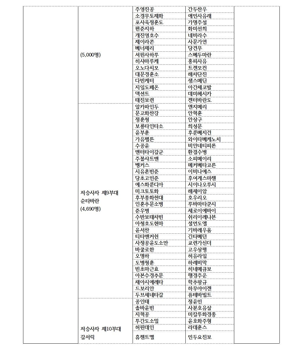 782c508db4761fe07962eaad14de7dee_1779248881_1775.jpg