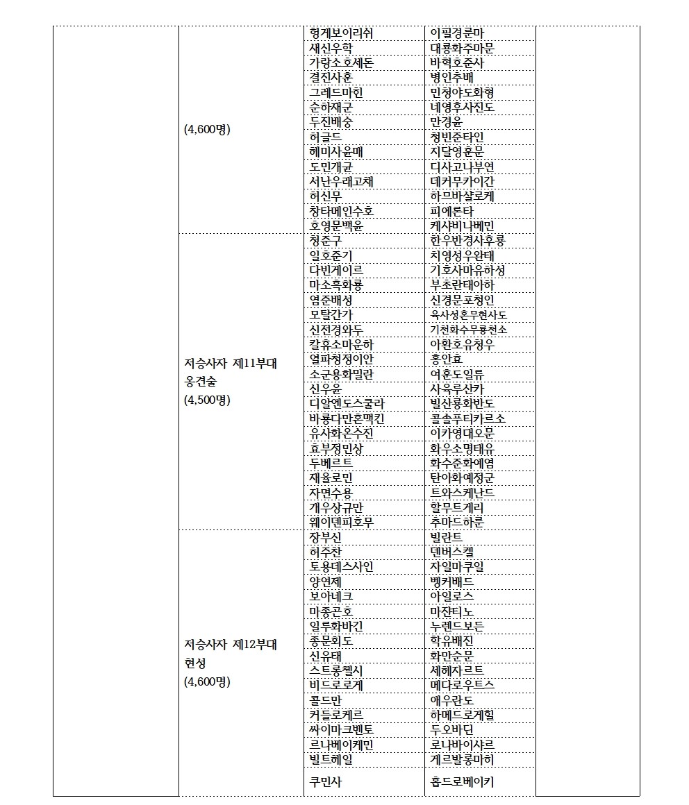 782c508db4761fe07962eaad14de7dee_1779248899_171.jpg