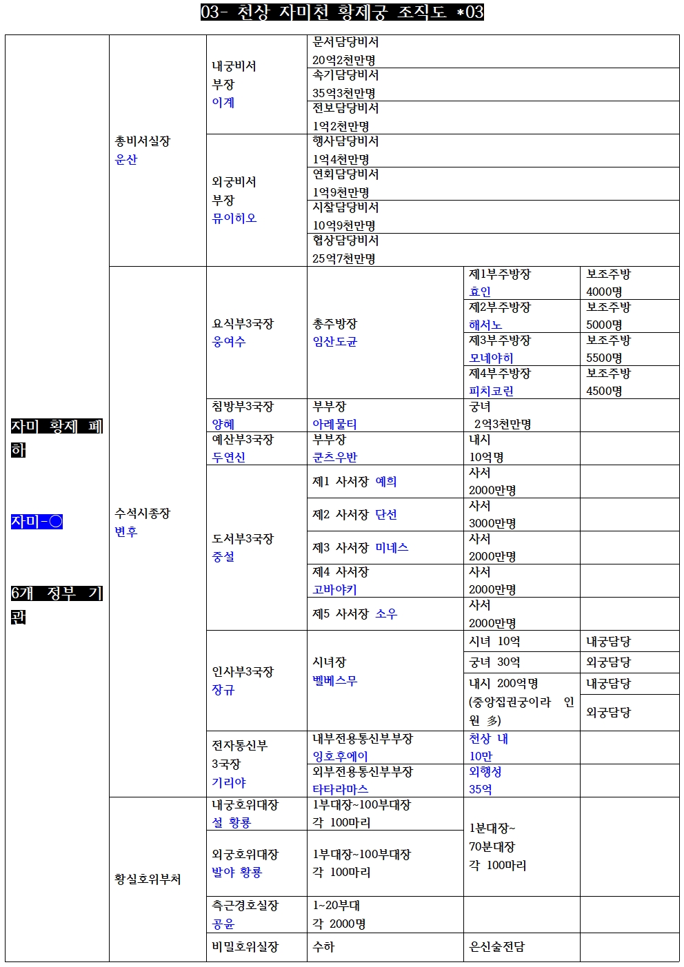 a0894ccb3d6250ecc6bfd9ec11bcf94c_1786593517_7697.jpg